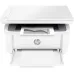 HP LaserJet MFP M141a Multifunctional Laser Printer